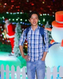 đánh giá thực tế từ người chơi tại king88