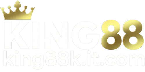 KING88 ⭐️ Link Vào Trang Chủ KING88.COM Nhà Cái  Xanh Chín #1