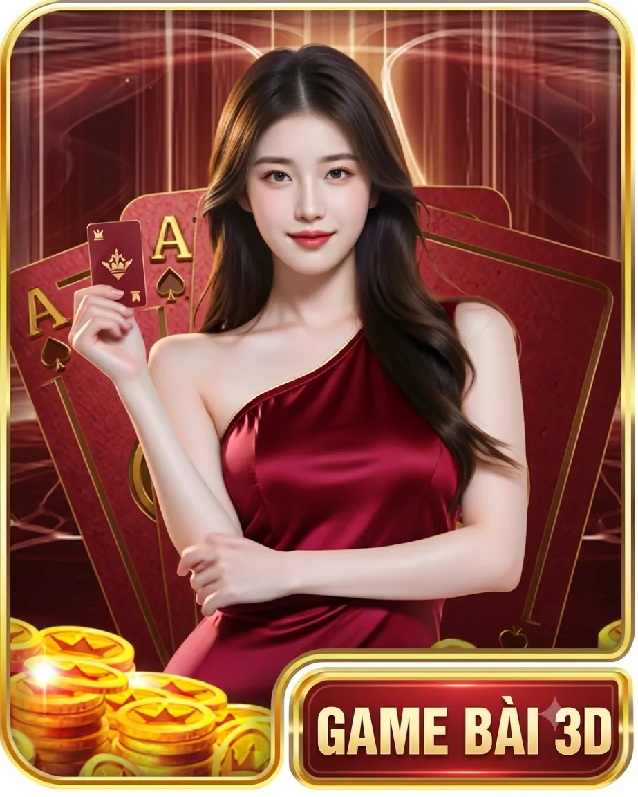 game bài king88